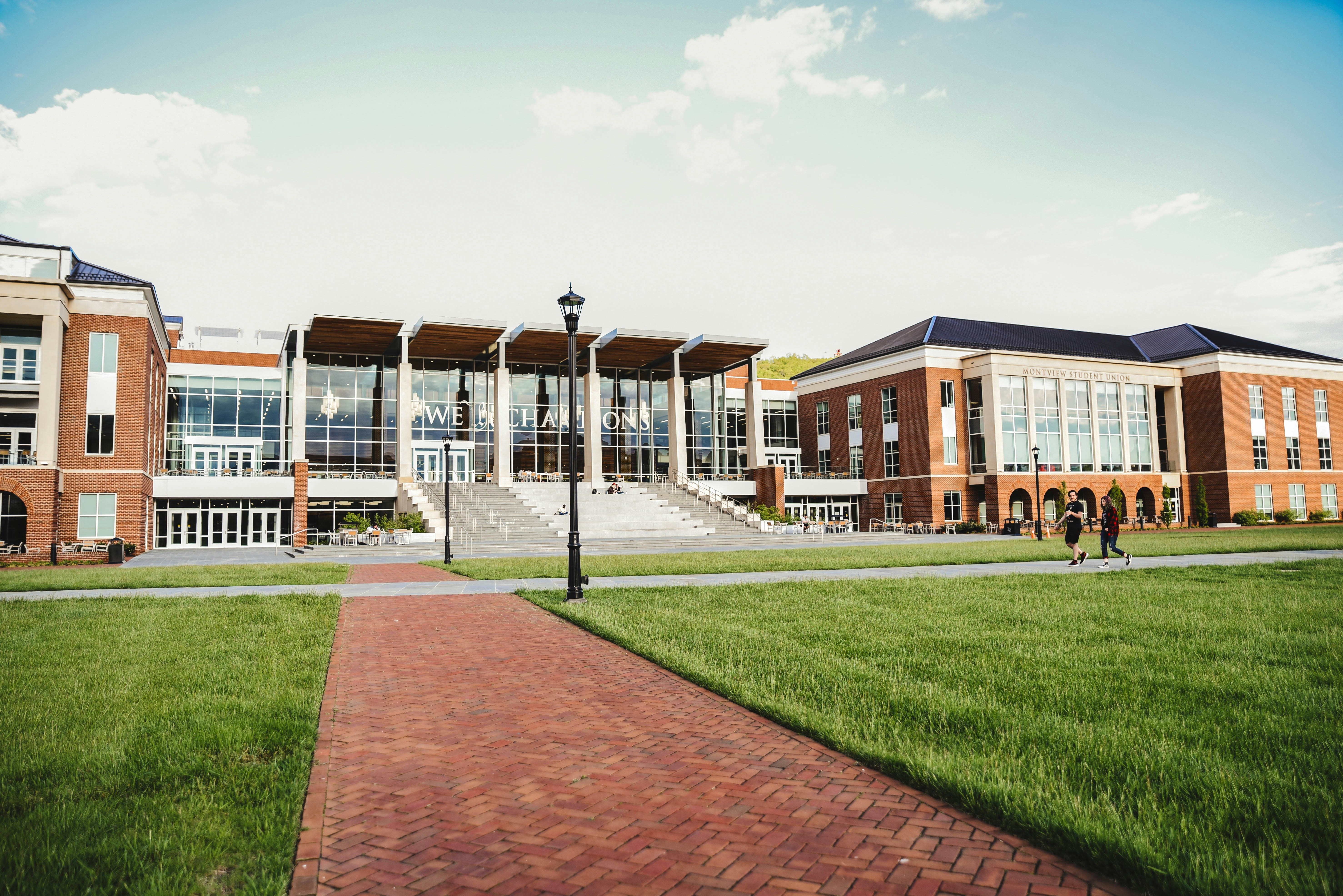 Indianapolis Maria Montessori International Academy gallery image